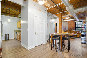 Homes for sale in Shelton, CT | 145 Canal St #2, Shelton, CT 06484 | MLS# 24141802