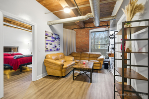 Homes for sale in Shelton, CT | 145 Canal St #2, Shelton, CT 06484 | MLS# 24141802