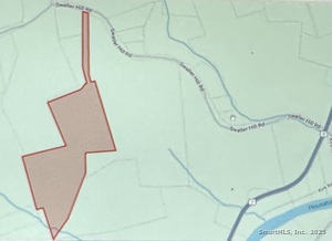 Homes for sale in Sharon, CT | Swaller Rd, Sharon, CT 06069 | MLS# 24141828