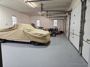 Homes for sale in Hampton, CT | 27 Windy Hill Rd, Hampton, CT 06247 | MLS# 24140929