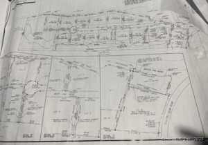 Homes for sale in Middletown, CT | Country Club Rd And Massa Tom Rd Rd E, Middletown, CT 06457 | MLS# 24141817