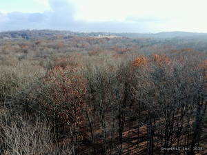 Homes for sale in Middletown, CT | Country Club Rd And Massa Tom Rd Rd E, Middletown, CT 06457 | MLS# 24141817