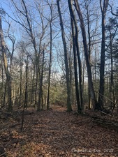 Homes for sale in Middletown, CT | Country Club Rd And Massa Tom Rd Rd E, Middletown, CT 06457 | MLS# 24141817