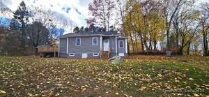 Homes for sale in Bristol, CT | 11 Cawley Ct, Bristol, CT 06010 | MLS# 24141595