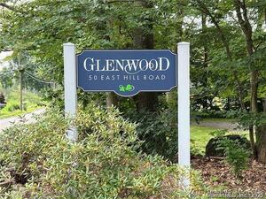 Homes for sale in Canton, CT | 50 E Hill Rd #APT 4A, Canton, CT 06019 | MLS# 24141727