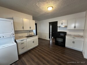 Homes for sale in New Britain, CT | 100 Shuttle Meadow Ave, New Britain, CT 06051 | MLS# 24141405