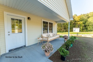 Homes for sale in Eastford, CT | 8 Nahaco Hill Ln, Eastford, CT 06242 | MLS# 24141838