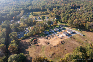 Homes for sale in Eastford, CT | 8 Nahaco Hill Ln, Eastford, CT 06242 | MLS# 24141838