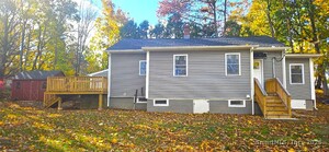 Homes for sale in Bristol, CT | 11 Cawley Ct, Bristol, CT 06010 | MLS# 24141595