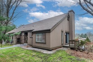 Homes for sale in Southbury, CT | 487 Heritage Vlg #B, Southbury, CT 06488 | MLS# 24141667