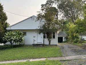 Homes for sale in Bristol, CT | 19 Steele Rd, Bristol, CT 06010 | MLS# 24141848