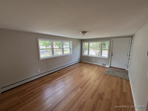 Homes for sale in Bristol, CT | 19 Steele Rd, Bristol, CT 06010 | MLS# 24141848