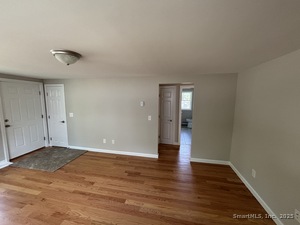 Homes for sale in Bristol, CT | 19 Steele Rd, Bristol, CT 06010 | MLS# 24141848