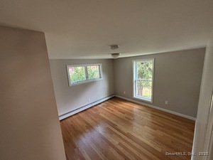 Homes for sale in Bristol, CT | 19 Steele Rd, Bristol, CT 06010 | MLS# 24141848