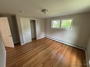 Homes for sale in Bristol, CT | 19 Steele Rd, Bristol, CT 06010 | MLS# 24141848