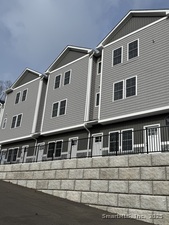 Homes for sale in Watertown, CT | 243 Echo Lake Rd #B11, Watertown, CT 06795 | MLS# 24141697