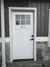 Homes for sale in Watertown, CT | 243 Echo Lake Rd #B11, Watertown, CT 06795 | MLS# 24141697