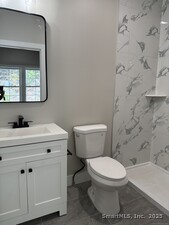 Homes for sale in Watertown, CT | 243 Echo Lake Rd #B11, Watertown, CT 06795 | MLS# 24141697