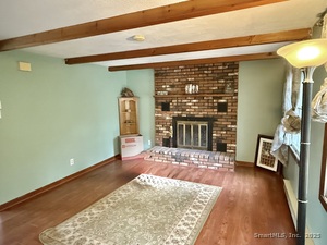 Homes for sale in Seymour, CT | 50 Bellevue Ter, Seymour, CT 06483 | MLS# 24139129