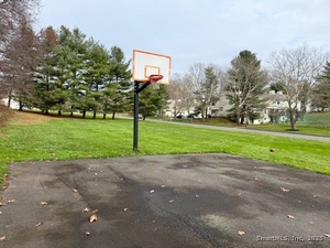 Homes for sale in Cromwell, CT | 58 Blackhaw Dr #58, Cromwell, CT 06416 | MLS# 24141844