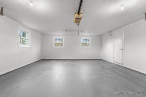 Homes for sale in Southington, CT | 76 Kane St, Southington, CT 06489 | MLS# 24141582