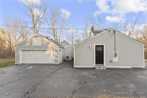 Homes for sale in Southington, CT | 76 Kane St, Southington, CT 06489 | MLS# 24141582