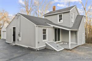 Homes for sale in Southington, CT | 76 Kane St, Southington, CT 06489 | MLS# 24141582
