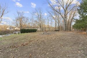 Homes for sale in Southington, CT | 76 Kane St, Southington, CT 06489 | MLS# 24141582