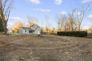 Homes for sale in Southington, CT | 76 Kane St, Southington, CT 06489 | MLS# 24141582