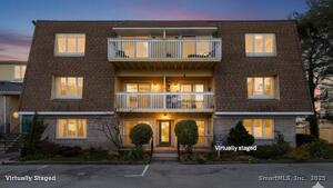 Homes for sale in Stamford, CT | 61 Seaview Ave #APT 76, Stamford, CT 06902 | MLS# 24140962