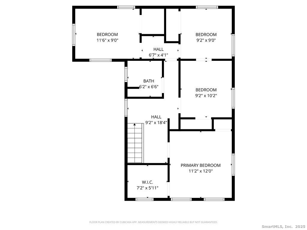 Photo 33 of 524 First Avenue, West Haven, CT