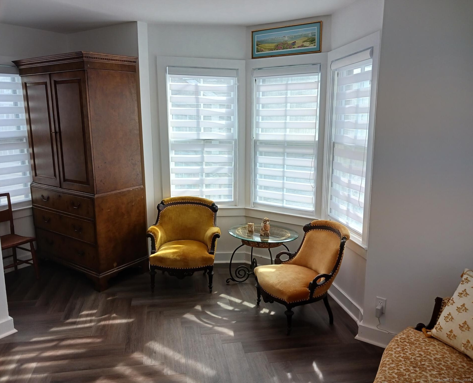 117 Water, Stonington, 06378, 0 , 0 ,0,Commercial For Lease,For Rent,Water,0,24126562