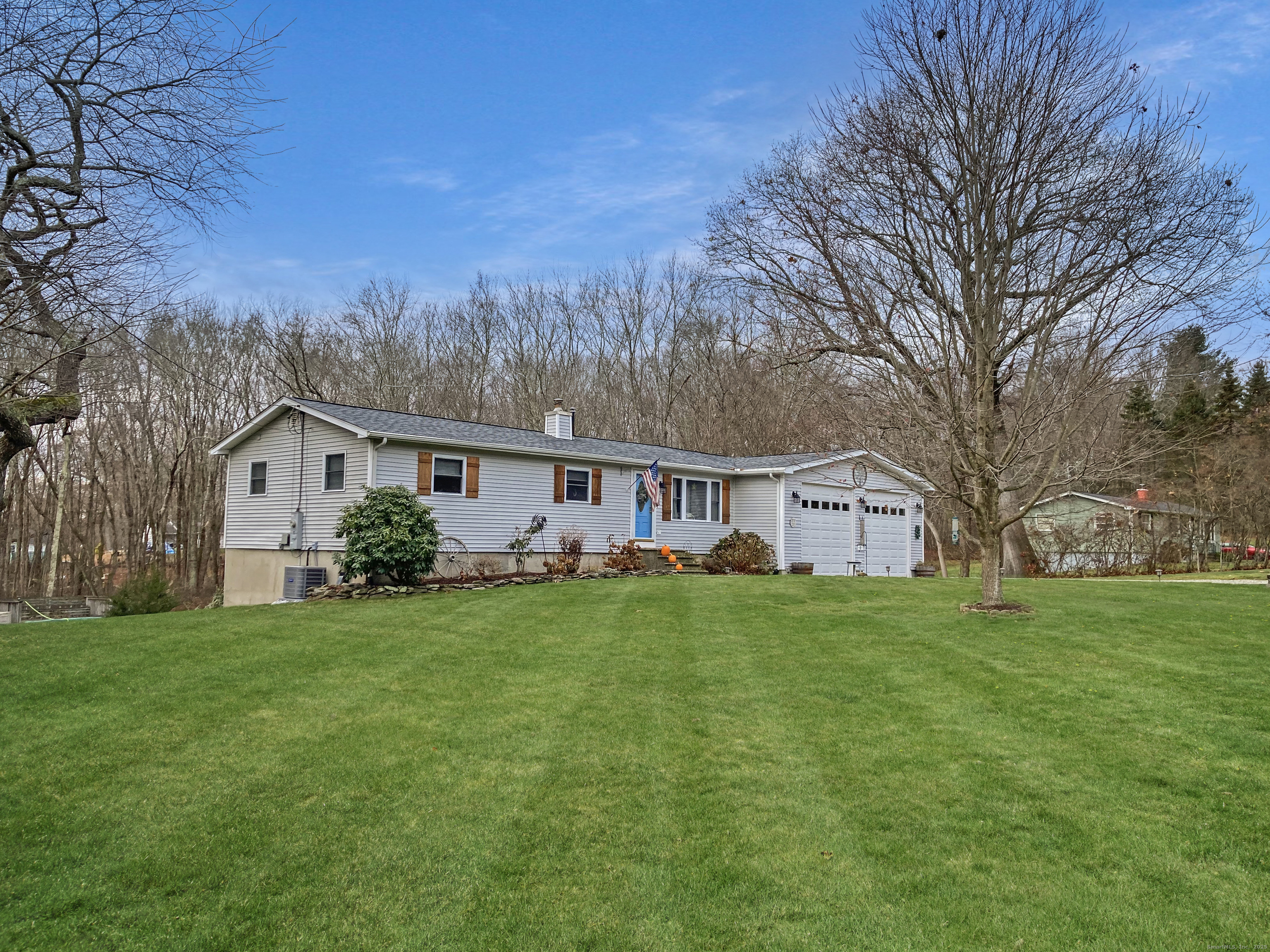 Photo 39 of 31 Scenic Road, Lebanon, CT