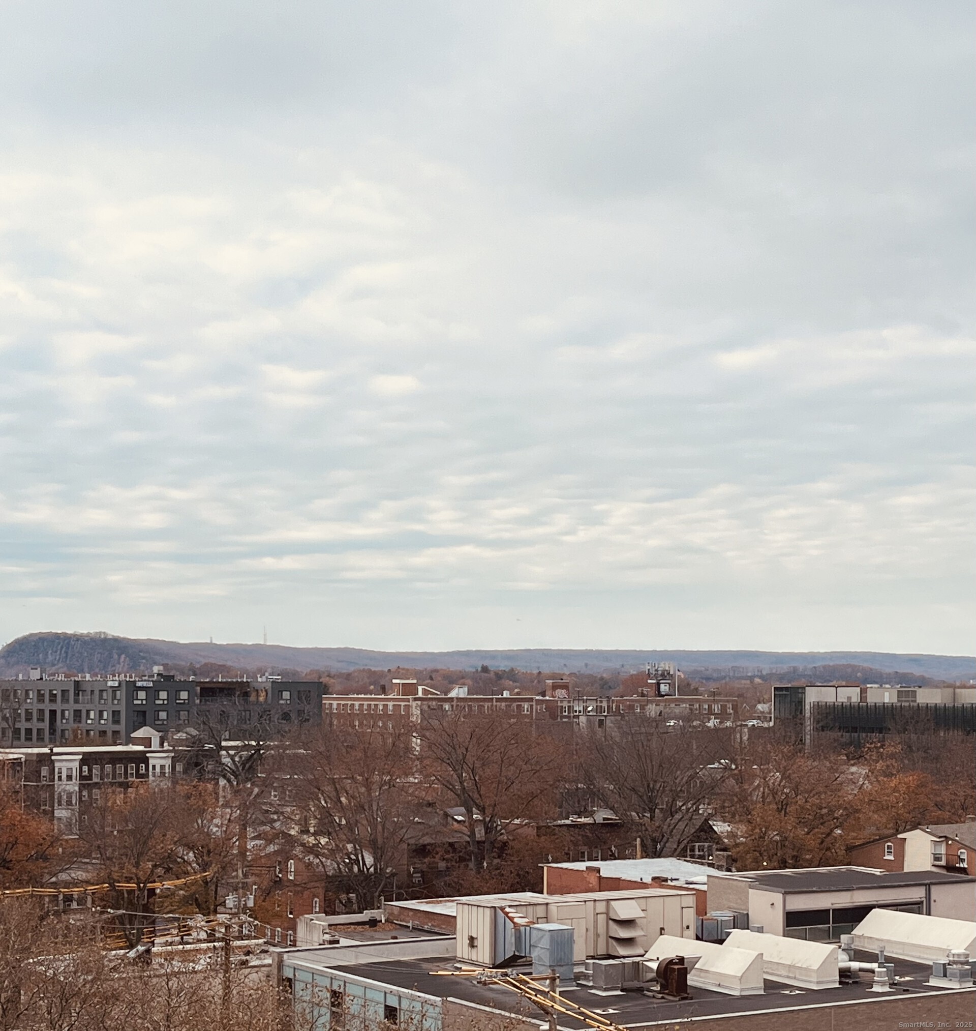 Homes for sale in New Haven, CT | 100 York St #9B, New Haven, CT 06511 | MLS# 24141370