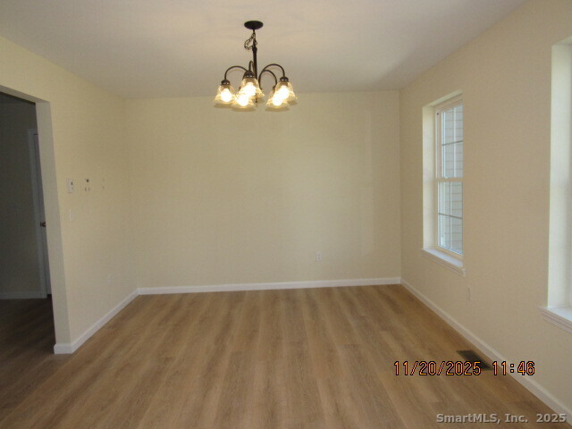 31 Warm Earth, Naugatuck, 06770, 4 Bedrooms Bedrooms, 0 ,2 BathroomsBathrooms,Single Family For Sale,For Sale,Warm Earth,0,24054857