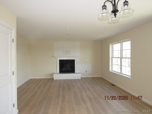 31 Warm Earth, Naugatuck, 06770, 4 Bedrooms Bedrooms, 0 ,2 BathroomsBathrooms,Single Family For Sale,For Sale,Warm Earth,0,24054857