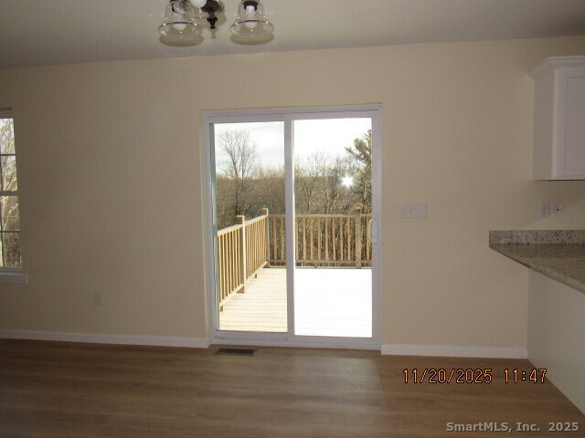 31 Warm Earth, Naugatuck, 06770, 4 Bedrooms Bedrooms, 0 ,2 BathroomsBathrooms,Single Family For Sale,For Sale,Warm Earth,0,24054857