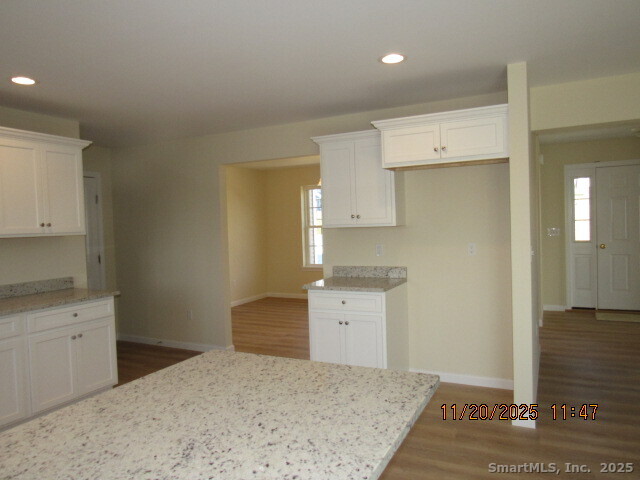 31 Warm Earth, Naugatuck, 06770, 4 Bedrooms Bedrooms, 0 ,2 BathroomsBathrooms,Single Family For Sale,For Sale,Warm Earth,0,24054857