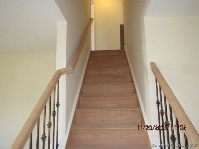 31 Warm Earth, Naugatuck, 06770, 4 Bedrooms Bedrooms, 0 ,2 BathroomsBathrooms,Single Family For Sale,For Sale,Warm Earth,0,24054857