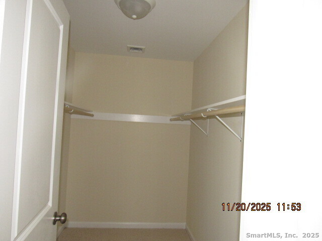 31 Warm Earth, Naugatuck, 06770, 4 Bedrooms Bedrooms, 0 ,2 BathroomsBathrooms,Single Family For Sale,For Sale,Warm Earth,0,24054857