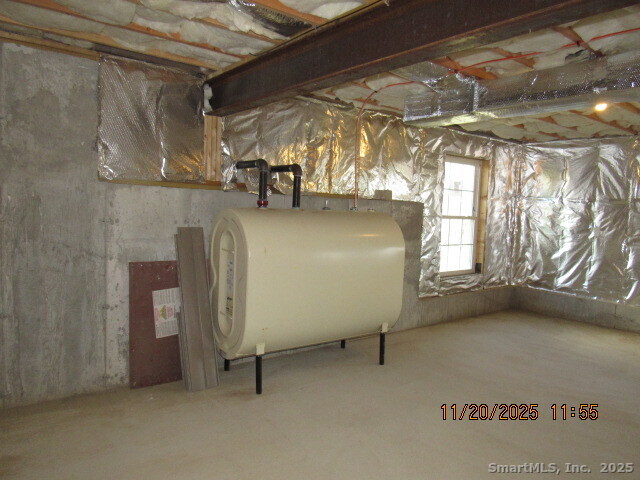 31 Warm Earth, Naugatuck, 06770, 4 Bedrooms Bedrooms, 0 ,2 BathroomsBathrooms,Single Family For Sale,For Sale,Warm Earth,0,24054857