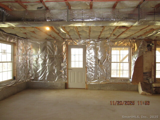 31 Warm Earth, Naugatuck, 06770, 4 Bedrooms Bedrooms, 0 ,2 BathroomsBathrooms,Single Family For Sale,For Sale,Warm Earth,0,24054857