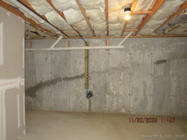 31 Warm Earth, Naugatuck, 06770, 4 Bedrooms Bedrooms, 0 ,2 BathroomsBathrooms,Single Family For Sale,For Sale,Warm Earth,0,24054857