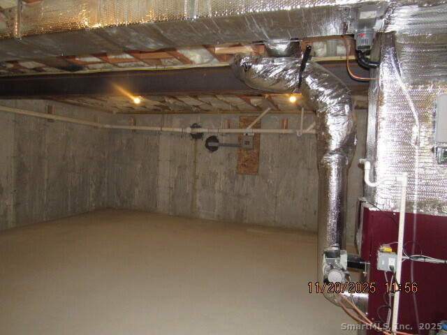 31 Warm Earth, Naugatuck, 06770, 4 Bedrooms Bedrooms, 0 ,2 BathroomsBathrooms,Single Family For Sale,For Sale,Warm Earth,0,24054857