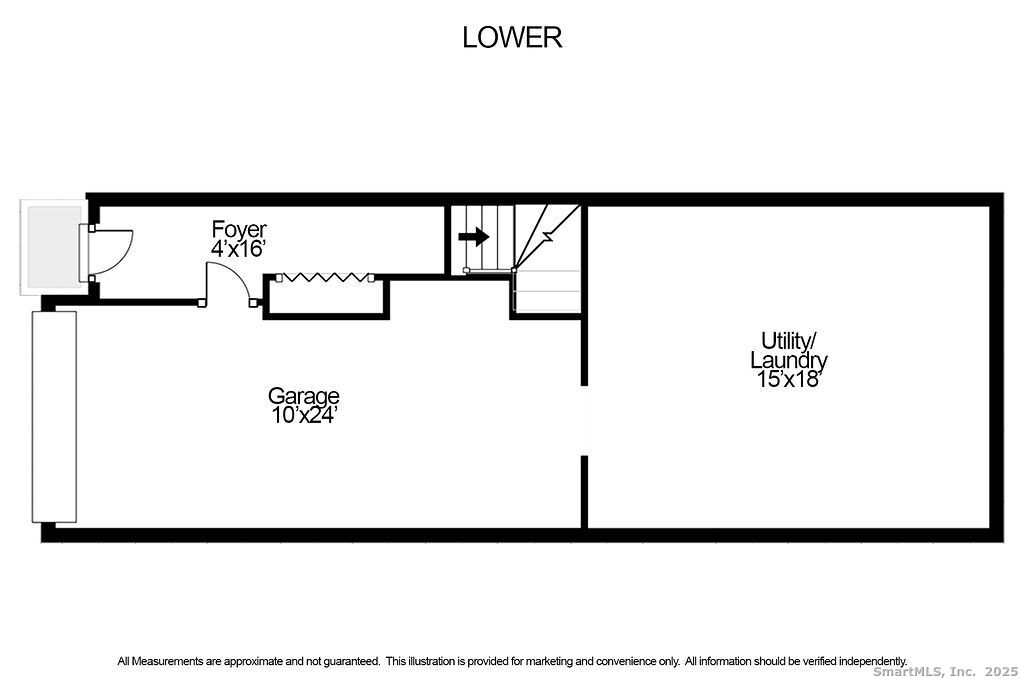 Homes for sale in Ridgefield, CT | 13 Lawson Ln #13, Ridgefield, CT 06877 | MLS# 24141630