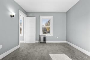 Homes for sale in Bristol, CT | 96 Putnam St, Bristol, CT 06010 | MLS# 24141865