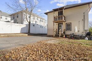 Homes for sale in Bristol, CT | 96 Putnam St, Bristol, CT 06010 | MLS# 24141865