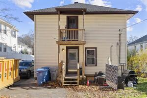 Homes for sale in Bristol, CT | 96 Putnam St, Bristol, CT 06010 | MLS# 24141865