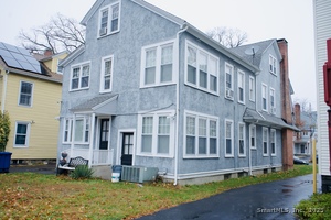 Homes for sale in Bridgeport, CT | 533 Clinton Ave, Bridgeport, CT 06605 | MLS# 24141767