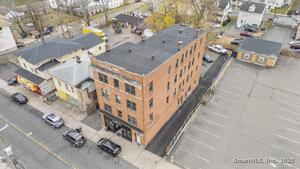 Homes for sale in New Britain, CT | 123 North St, New Britain, CT 06051 | MLS# 24141528